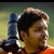 Varun Razdan