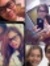 Allyza ...