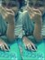 Cristy Ann