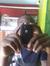 Stafa B...
