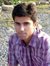 Taimoor...