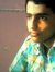 Wasiq K...