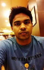 Shoaib Khan