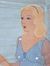 Eilish ...