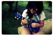 Recel Domingo