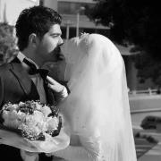 مصطفى عبد الفتاح