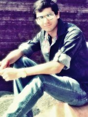 Tanay Saraf