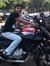 Parag L...