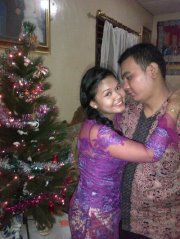 Lestarimalau Lumbangaol