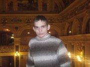 богдан йванович