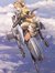 恋のミクル伝説 恋