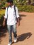Chethan...