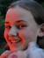 Izzy Arnold