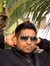 Bhanu S...