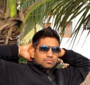 Bhanu Sagittarian