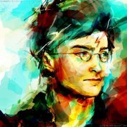 Logesh Waran