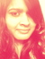 Vandana Sharma