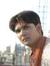 Bhavesh...