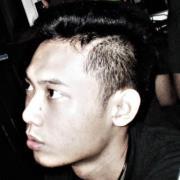 Alka Psycocanthropus