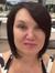 Lisa Leece