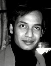 Archit Awasthi