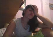 Маја Стојановић