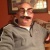 Sean Briscoe