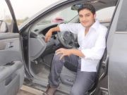 مہٰجہٰآهہٰد رمہٰضہٰانے