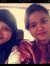 Sulis S...
