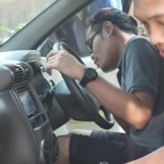 Andhika Banteths