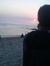 Lephi T...