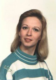 Jennifer Morrow scanlan