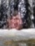 Ethan S...