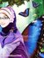 uswah c...