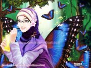 uswah chasanah