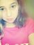 Letty C...