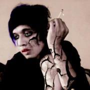Dedy Manroe