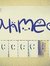 Ahmed Badr