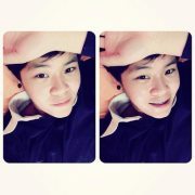 ตังเม ตังเม