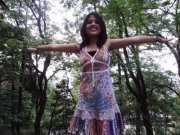 Alka Singh