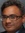 Rohit R...