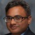 Rohit Rajput