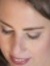 Emma Re...