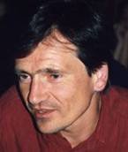 Gerd Bräuer