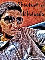 Jay Patil