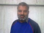 Azhar Muhammad aaheer