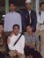 Qadik P...