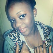 Aisosa Osaghae