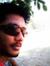 Anoop R...