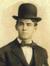 Ralph Chatterforth